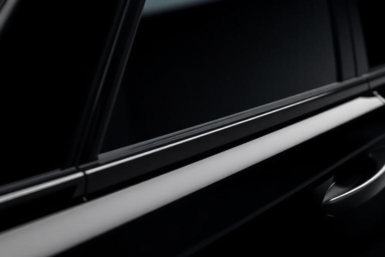 Gloss Black