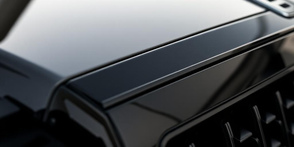 Chrome Delete